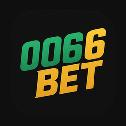0066bet