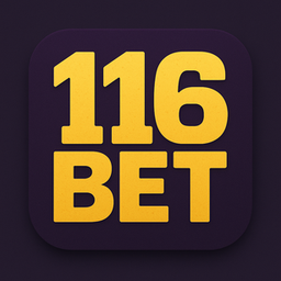 116bet