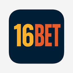 16bet1