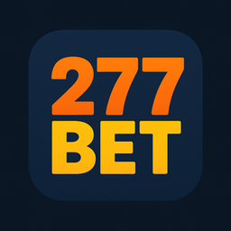 277bet