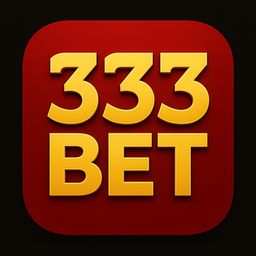 333bet