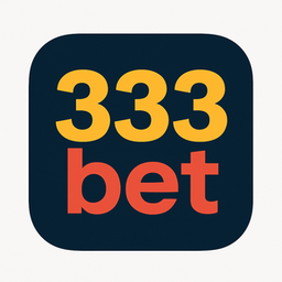 333bet
