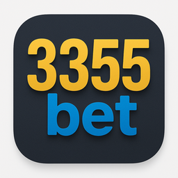 3355bet