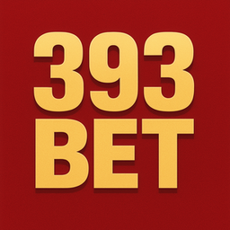 393bet