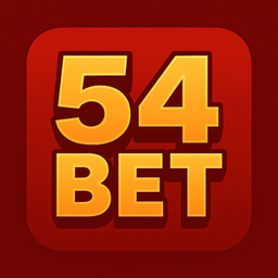 54bet