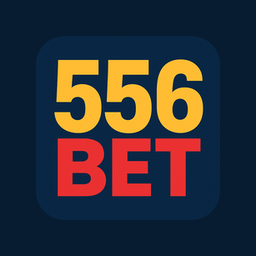 556bet