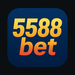 5588bet