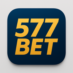 577bet