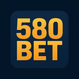 580bet