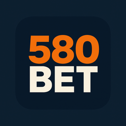 580bet