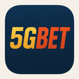 5gbet