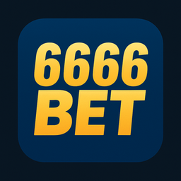 6666bet