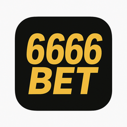 6666bet