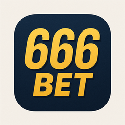 666bet