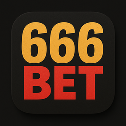 666bet