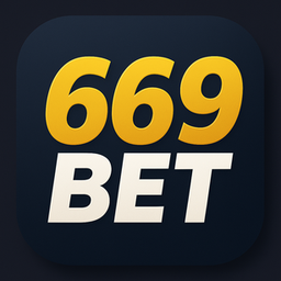 669bet