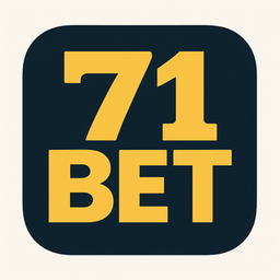 71bet