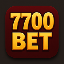 7700-bet