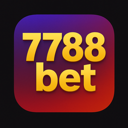 7788bet