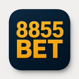 8855bet