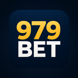 979bet