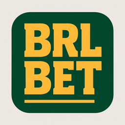 brlbet
