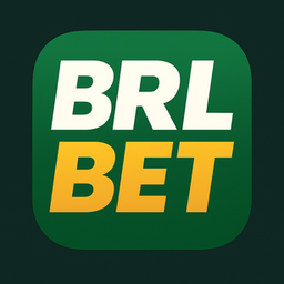 brlbet