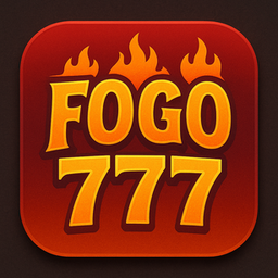 fogo777