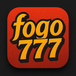 fogo777