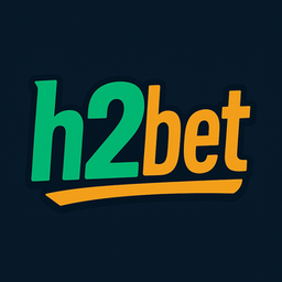 h2bet