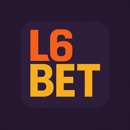 l6bet